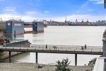 313 - 175 Victory Ship Way - Lower Lonsdale Apartment/Condo for Sale, 1 Bedroom (R2981978) #3