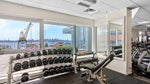 313 - 175 Victory Ship Way - Lower Lonsdale Apartment/Condo for Sale, 1 Bedroom (R2981978) #40
