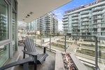 313 - 175 Victory Ship Way - Lower Lonsdale Apartment/Condo for Sale, 1 Bedroom (R2981978) #5