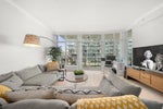 313 - 175 Victory Ship Way - Lower Lonsdale Apartment/Condo for Sale, 1 Bedroom (R2981978) #6