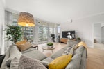 313 - 175 Victory Ship Way - Lower Lonsdale Apartment/Condo for Sale, 1 Bedroom (R2981978) #7