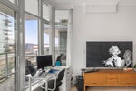 313 - 175 Victory Ship Way - Lower Lonsdale Apartment/Condo for Sale, 1 Bedroom (R2981978) #8