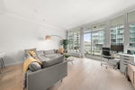 313 - 175 Victory Ship Way - Lower Lonsdale Apartment/Condo for Sale, 1 Bedroom (R2981978) #9