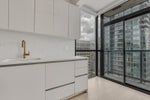 2402 - 1239 W Georgia Street - Coal Harbour Apartment/Condo for Sale, 2 Bedrooms (R2994169) #11