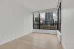 2402 - 1239 W Georgia Street - Coal Harbour Apartment/Condo for Sale, 2 Bedrooms (R2994169) #13