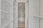 2402 - 1239 W Georgia Street - Coal Harbour Apartment/Condo for Sale, 2 Bedrooms (R2994169) #14