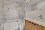 2402 - 1239 W Georgia Street - Coal Harbour Apartment/Condo for Sale, 2 Bedrooms (R2994169) #15
