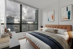 2402 - 1239 W Georgia Street - Coal Harbour Apartment/Condo for Sale, 2 Bedrooms (R2994169) #16