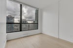 2402 - 1239 W Georgia Street - Coal Harbour Apartment/Condo for Sale, 2 Bedrooms (R2994169) #17