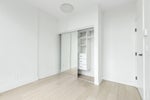 2402 - 1239 W Georgia Street - Coal Harbour Apartment/Condo for Sale, 2 Bedrooms (R2994169) #19