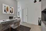 2402 - 1239 W Georgia Street - Coal Harbour Apartment/Condo for Sale, 2 Bedrooms (R2994169) #20