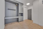 2402 - 1239 W Georgia Street - Coal Harbour Apartment/Condo for Sale, 2 Bedrooms (R2994169) #21