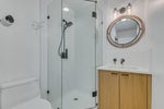 2402 - 1239 W Georgia Street - Coal Harbour Apartment/Condo for Sale, 2 Bedrooms (R2994169) #23