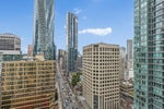 2402 - 1239 W Georgia Street - Coal Harbour Apartment/Condo for Sale, 2 Bedrooms (R2994169) #26