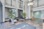 2402 - 1239 W Georgia Street - Coal Harbour Apartment/Condo for Sale, 2 Bedrooms (R2994169) #27