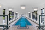 2402 - 1239 W Georgia Street - Coal Harbour Apartment/Condo for Sale, 2 Bedrooms (R2994169) #28