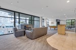 2402 - 1239 W Georgia Street - Coal Harbour Apartment/Condo for Sale, 2 Bedrooms (R2994169) #29