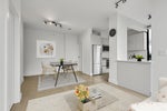 2402 - 1239 W Georgia Street - Coal Harbour Apartment/Condo for Sale, 2 Bedrooms (R2994169) #2