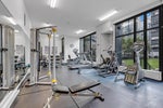 2402 - 1239 W Georgia Street - Coal Harbour Apartment/Condo for Sale, 2 Bedrooms (R2994169) #30