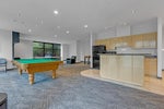 2402 - 1239 W Georgia Street - Coal Harbour Apartment/Condo for Sale, 2 Bedrooms (R2994169) #31