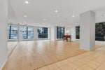 2402 - 1239 W Georgia Street - Coal Harbour Apartment/Condo for Sale, 2 Bedrooms (R2994169) #33