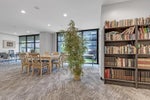2402 - 1239 W Georgia Street - Coal Harbour Apartment/Condo for Sale, 2 Bedrooms (R2994169) #34