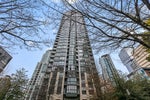2402 - 1239 W Georgia Street - Coal Harbour Apartment/Condo for Sale, 2 Bedrooms (R2994169) #35