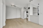 2402 - 1239 W Georgia Street - Coal Harbour Apartment/Condo for Sale, 2 Bedrooms (R2994169) #3