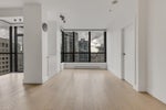 2402 - 1239 W Georgia Street - Coal Harbour Apartment/Condo for Sale, 2 Bedrooms (R2994169) #5