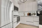 2402 - 1239 W Georgia Street - Coal Harbour Apartment/Condo for Sale, 2 Bedrooms (R2994169) #6