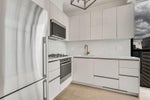 2402 - 1239 W Georgia Street - Coal Harbour Apartment/Condo for Sale, 2 Bedrooms (R2994169) #7