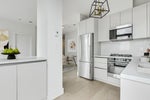 2402 - 1239 W Georgia Street - Coal Harbour Apartment/Condo for Sale, 2 Bedrooms (R2994169) #8