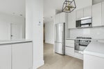 2402 - 1239 W Georgia Street - Coal Harbour Apartment/Condo for Sale, 2 Bedrooms (R2994169) #9