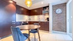 2007 - 1028 Barclay Street - West End VW Apartment/Condo for Sale, 1 Bedroom (R3006677) #10