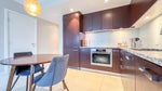 2007 - 1028 Barclay Street - West End VW Apartment/Condo for Sale, 1 Bedroom (R3006677) #11