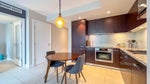 2007 - 1028 Barclay Street - West End VW Apartment/Condo for Sale, 1 Bedroom (R3006677) #12