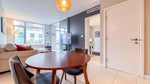 2007 - 1028 Barclay Street - West End VW Apartment/Condo for Sale, 1 Bedroom (R3006677) #13