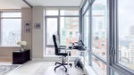 2007 - 1028 Barclay Street - West End VW Apartment/Condo for Sale, 1 Bedroom (R3006677) #14