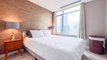 2007 - 1028 Barclay Street - West End VW Apartment/Condo for Sale, 1 Bedroom (R3006677) #16