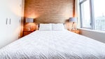 2007 - 1028 Barclay Street - West End VW Apartment/Condo for Sale, 1 Bedroom (R3006677) #17