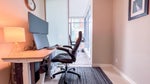 2007 - 1028 Barclay Street - West End VW Apartment/Condo for Sale, 1 Bedroom (R3006677) #18