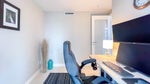 2007 - 1028 Barclay Street - West End VW Apartment/Condo for Sale, 1 Bedroom (R3006677) #19