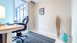 2007 - 1028 Barclay Street - West End VW Apartment/Condo for Sale, 1 Bedroom (R3006677) #20