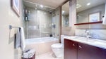 2007 - 1028 Barclay Street - West End VW Apartment/Condo for Sale, 1 Bedroom (R3006677) #21