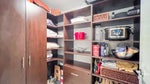 2007 - 1028 Barclay Street - West End VW Apartment/Condo for Sale, 1 Bedroom (R3006677) #22