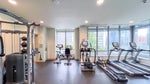 2007 - 1028 Barclay Street - West End VW Apartment/Condo for Sale, 1 Bedroom (R3006677) #23