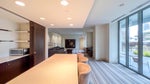 2007 - 1028 Barclay Street - West End VW Apartment/Condo for Sale, 1 Bedroom (R3006677) #24