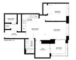 2007 - 1028 Barclay Street - West End VW Apartment/Condo for Sale, 1 Bedroom (R3006677) #26