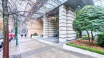 2007 - 1028 Barclay Street - West End VW Apartment/Condo for Sale, 1 Bedroom (R3006677) #2
