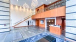 2007 - 1028 Barclay Street - West End VW Apartment/Condo for Sale, 1 Bedroom (R3006677) #4